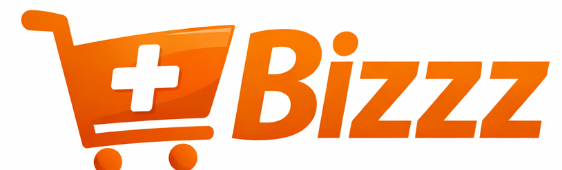 mango.magnetwireless.co